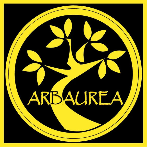 ARBAUREA, Savonnerie des Vosges