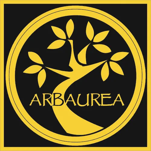 Savonnerie artisanale des vosges arbaurea