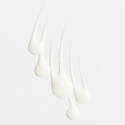 gel sérum anti age endro