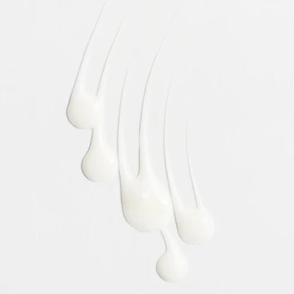 gel sérum anti age endro
